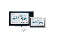 iTec USB2VGA - 1406925 - zdjęcie 7